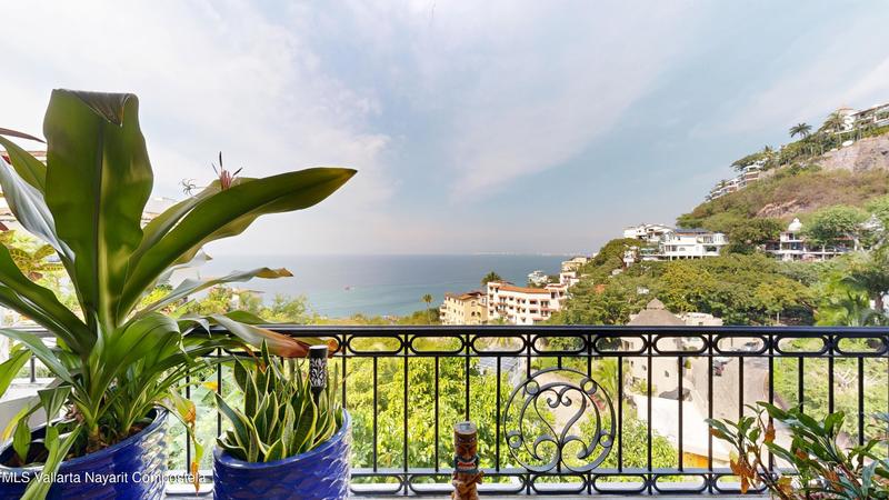 20251206001423449533000000 o