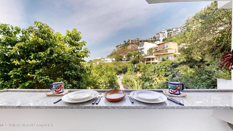 20251206001445295597000000 o