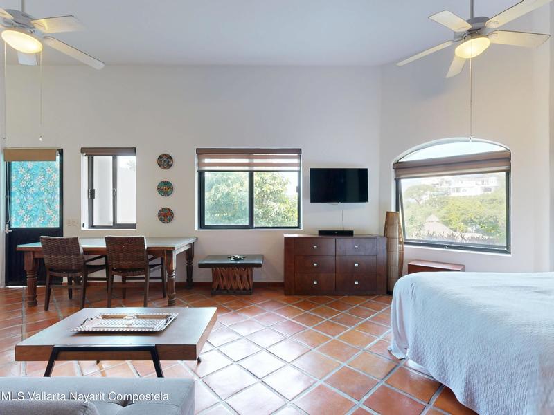 20251206001523291934000000 o