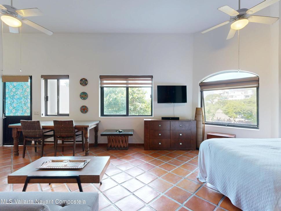 20251206001523291934000000 o