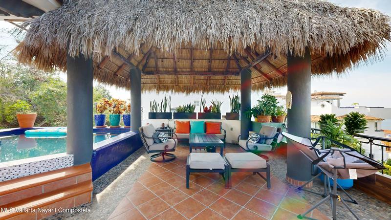 20251206001536398672000000 o