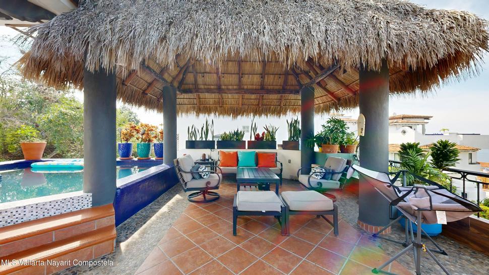 20251206001536398672000000 o