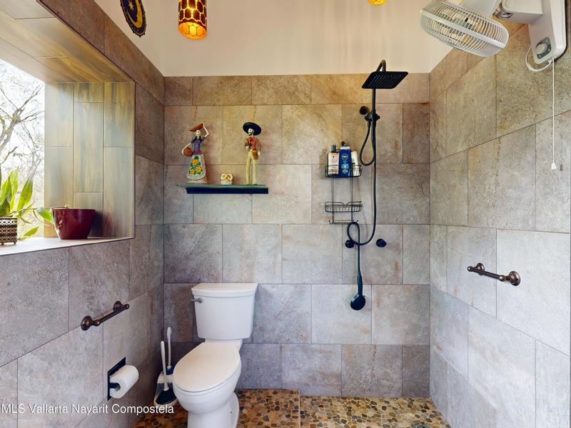 20251206001545066832000000 o