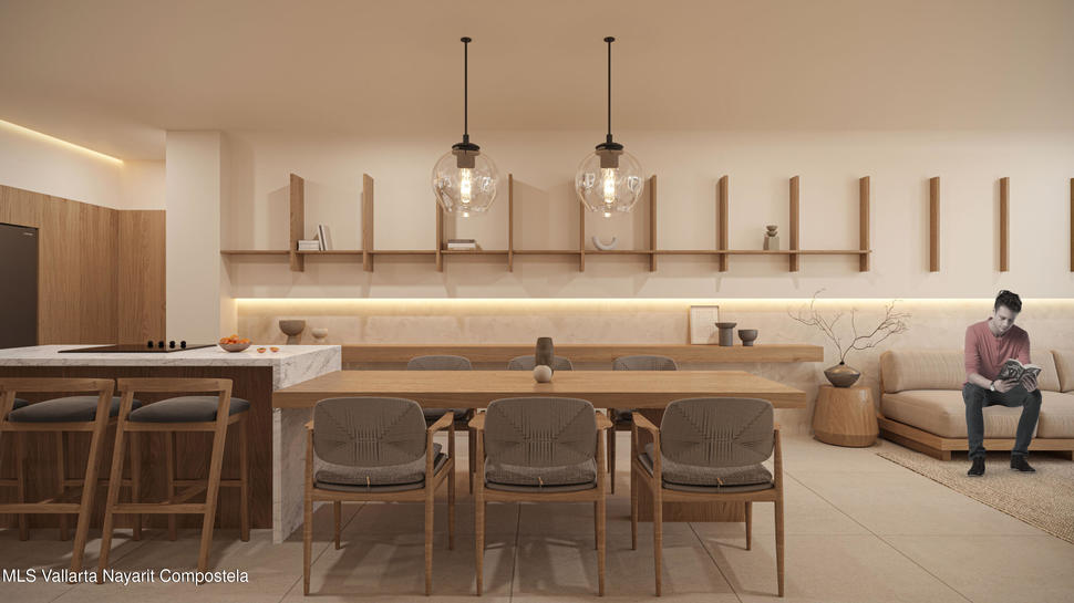 20260128174928257822000000 o