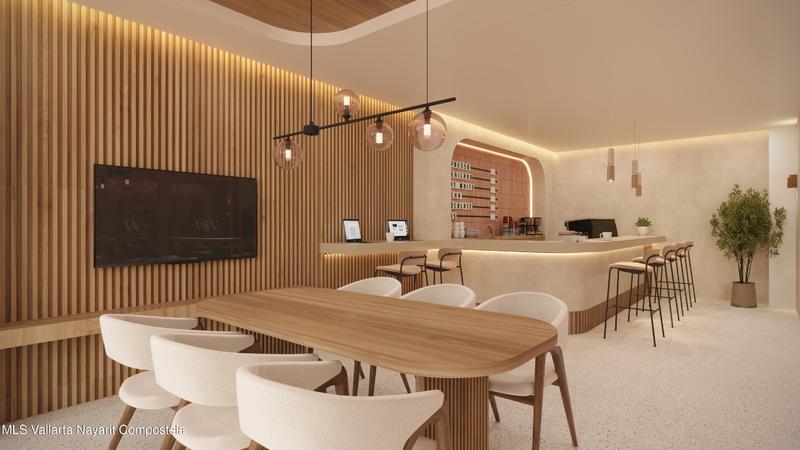 20260128174928811284000000 o