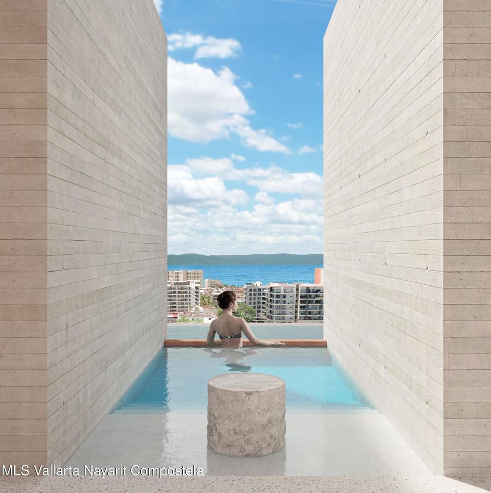 20260128180452094144000000 o