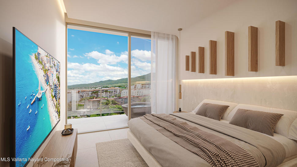 20260128182039269686000000 o