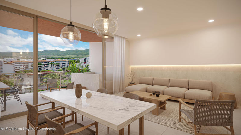 20260128182133468517000000 o