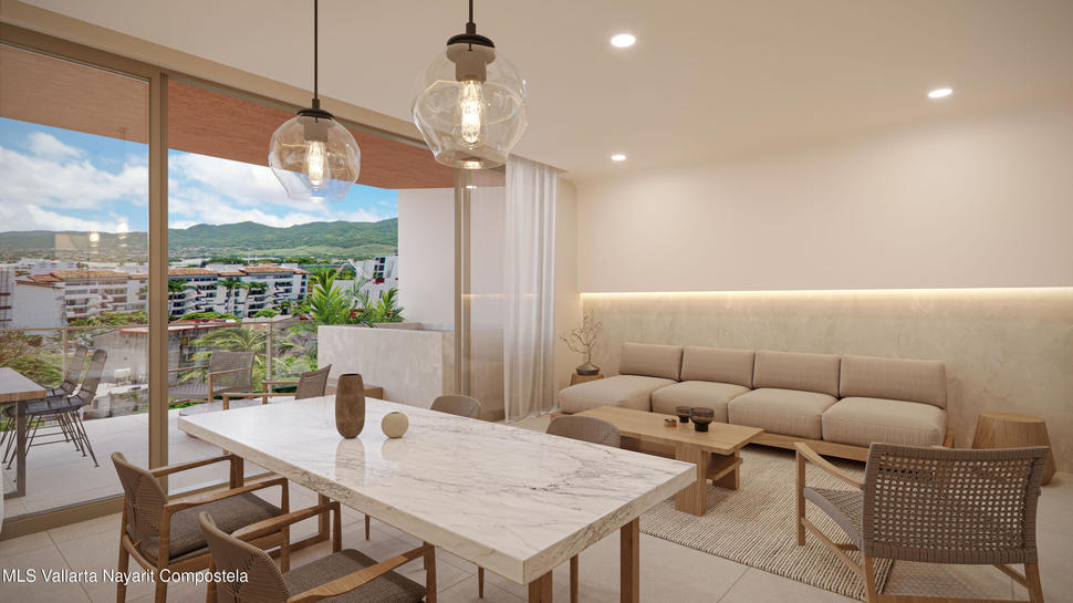 20260128182133468517000000 o