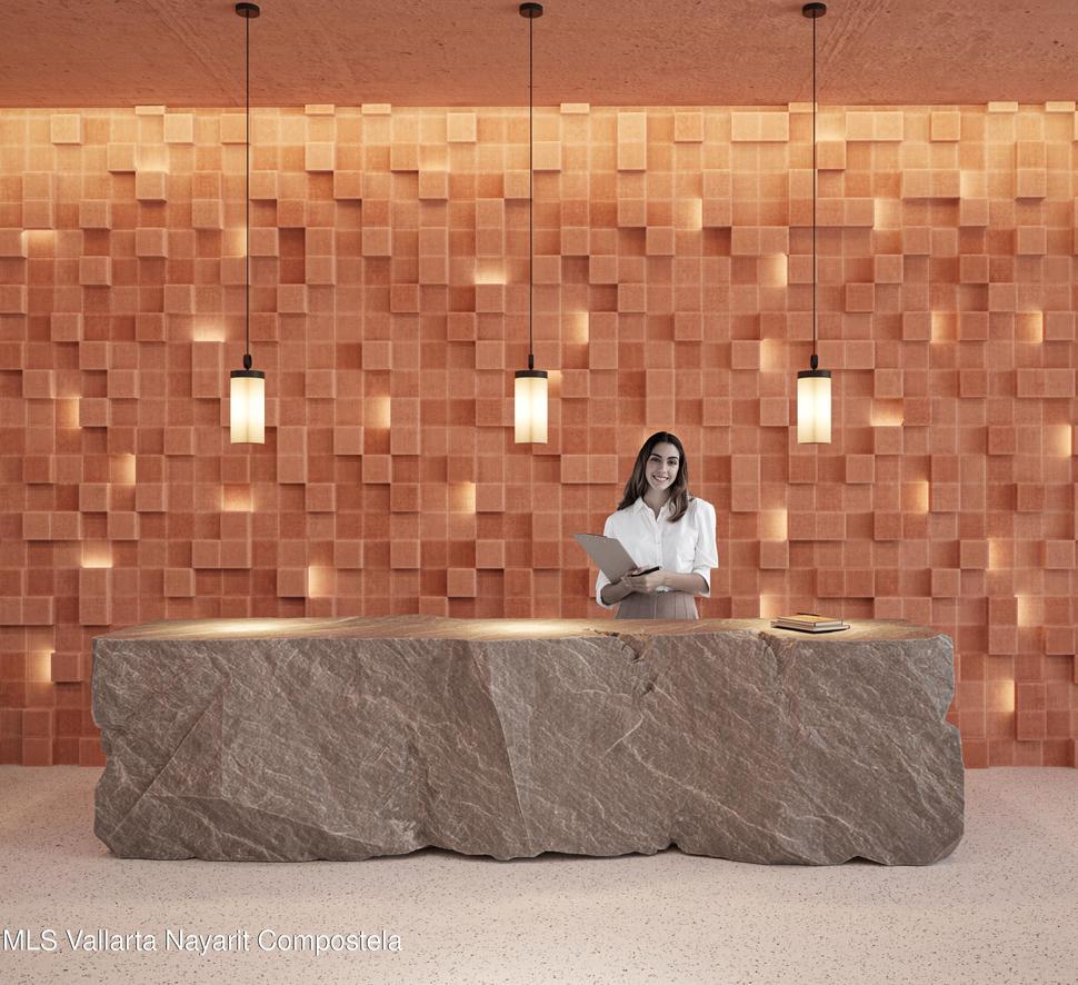 20260128182554023887000000 o