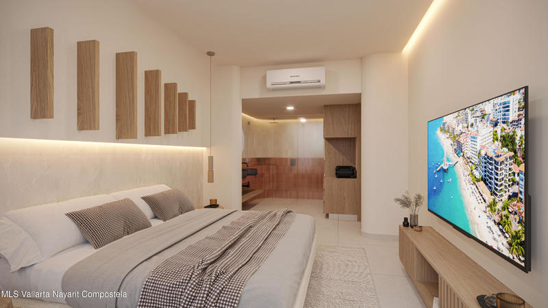 20260128183625361233000000 o