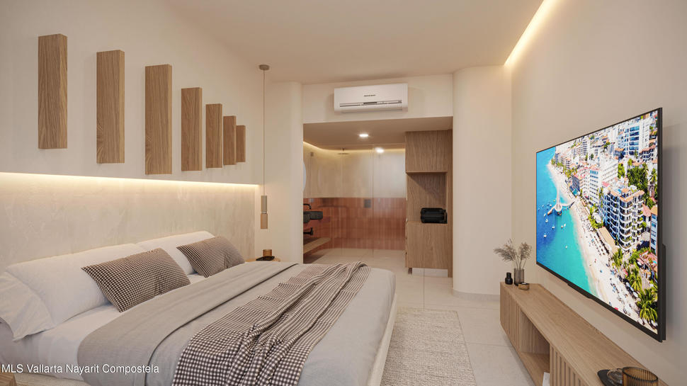 20260128183625361233000000 o