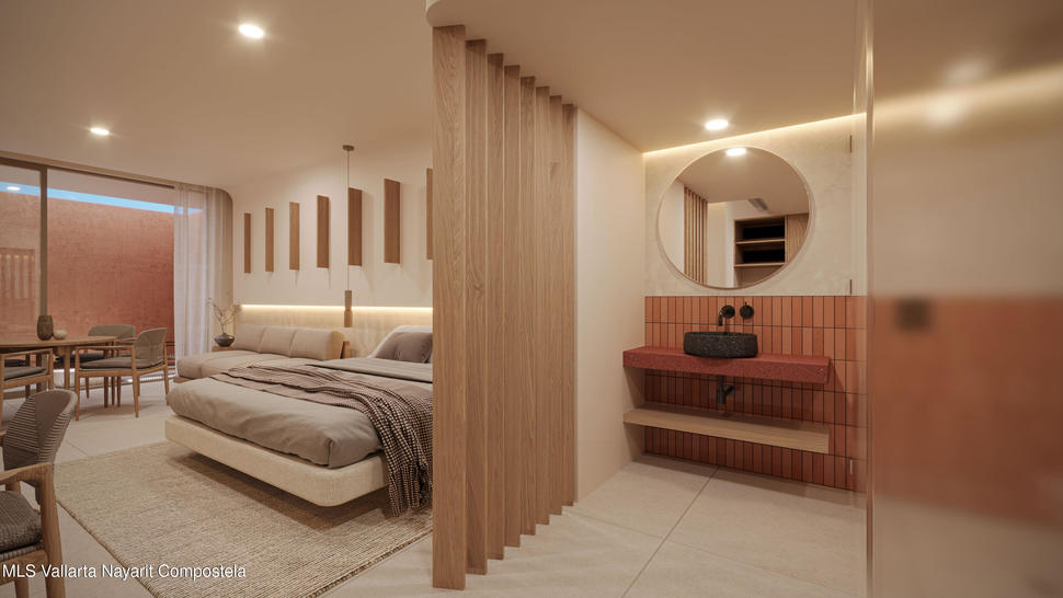 20260121192552399379000000 o