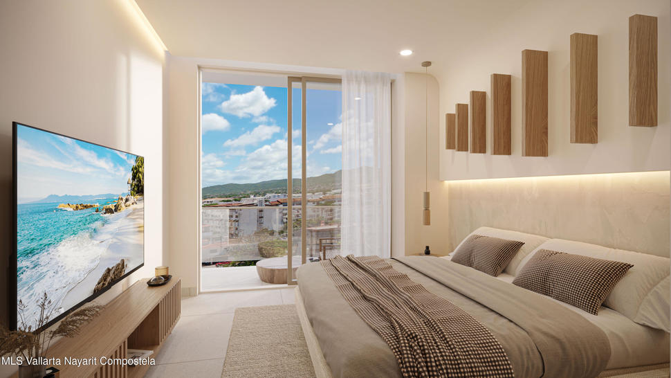 20260127193729970392000000 o