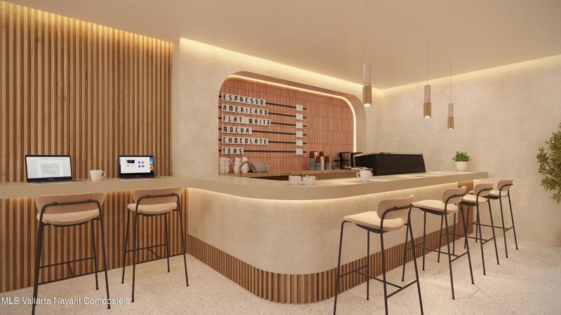 20260127195814832580000000 o