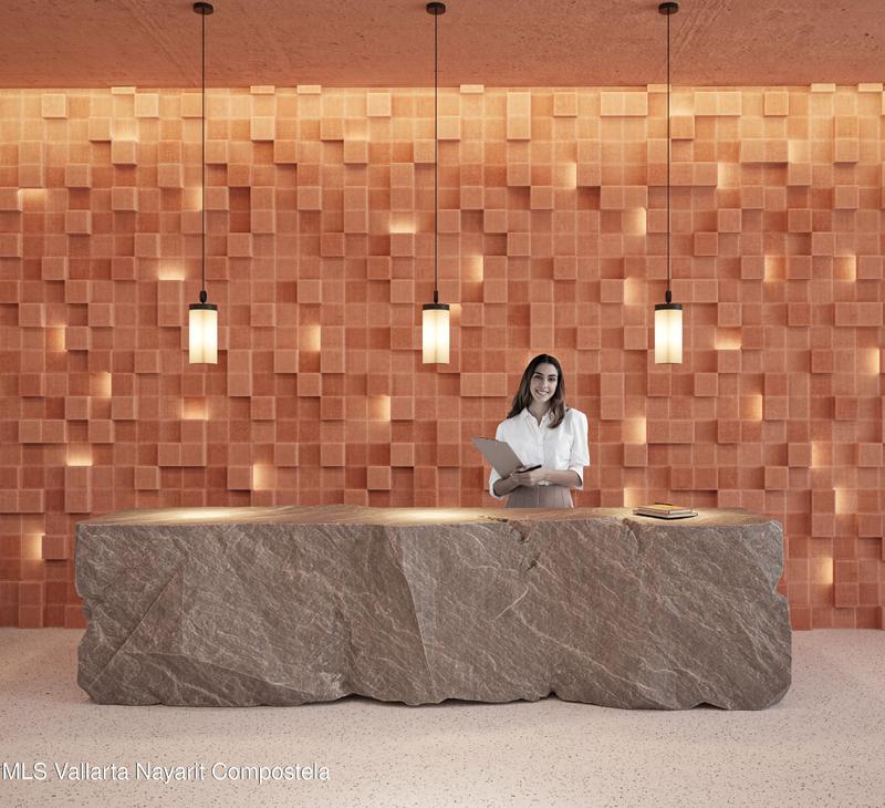 20260127205609229684000000 o