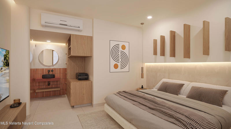 20260129000129466301000000 o