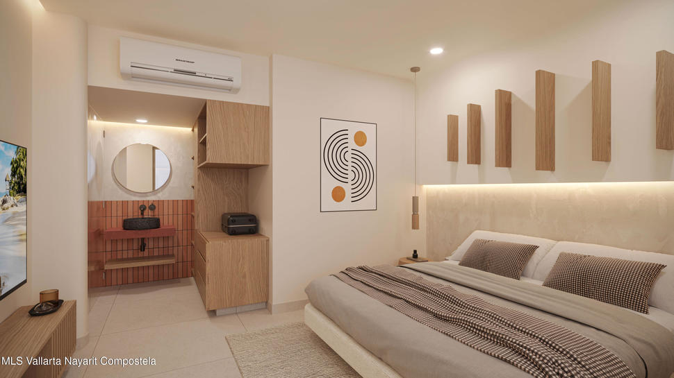 20260129000129466301000000 o