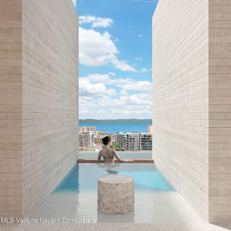 20260129000748568359000000 o