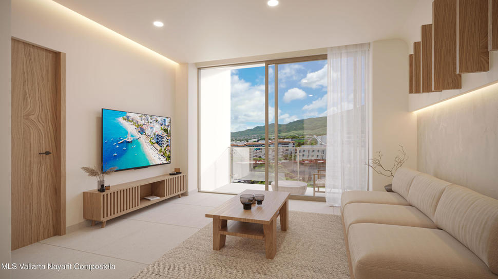 20260127214125470792000000 o