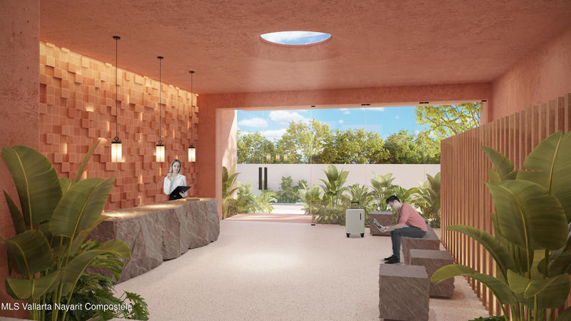 20260127214126610488000000 o