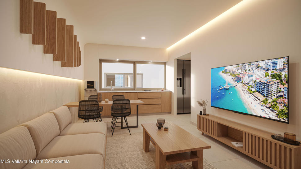 20260127220755786732000000 o