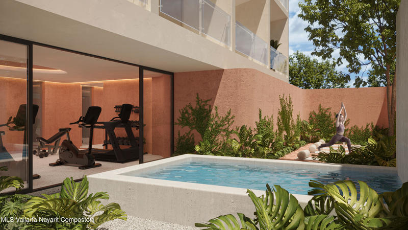 20260127220756470880000000 o