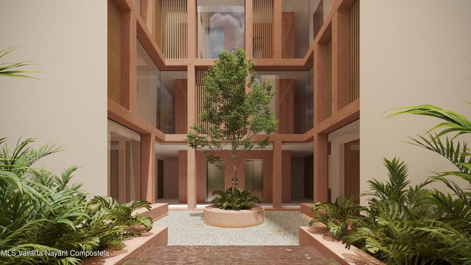 20260127220756802617000000 o