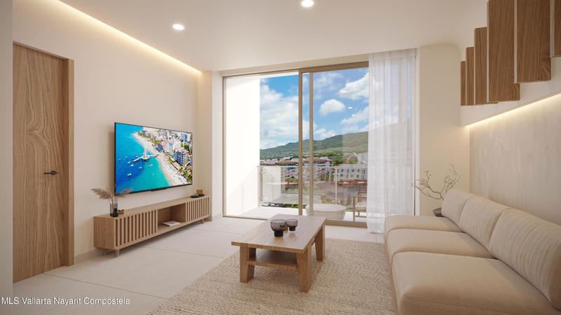 20260127222431918093000000 o