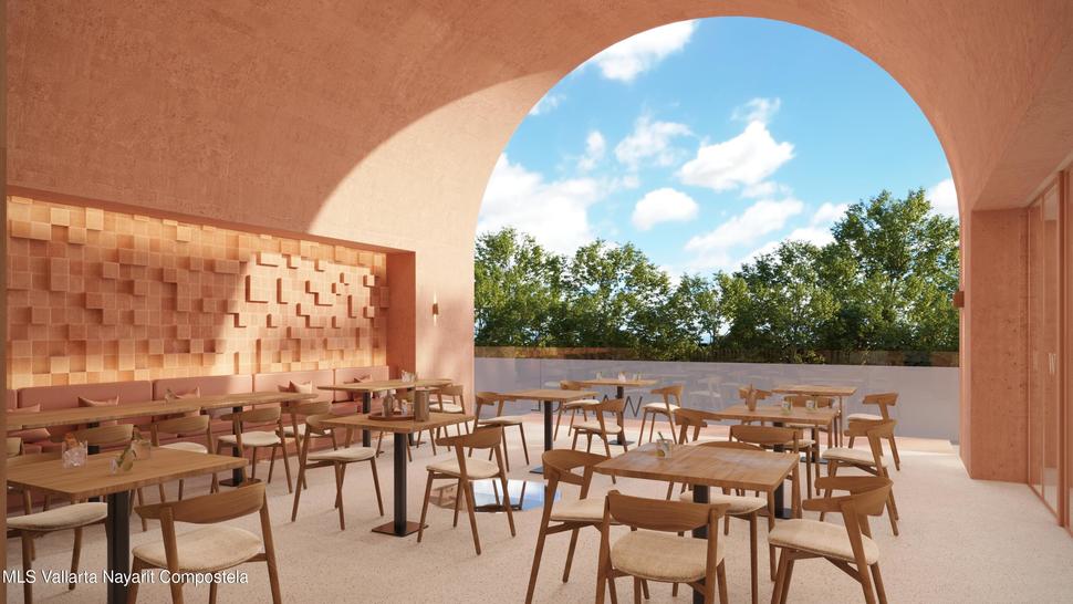 20260127222432277894000000 o