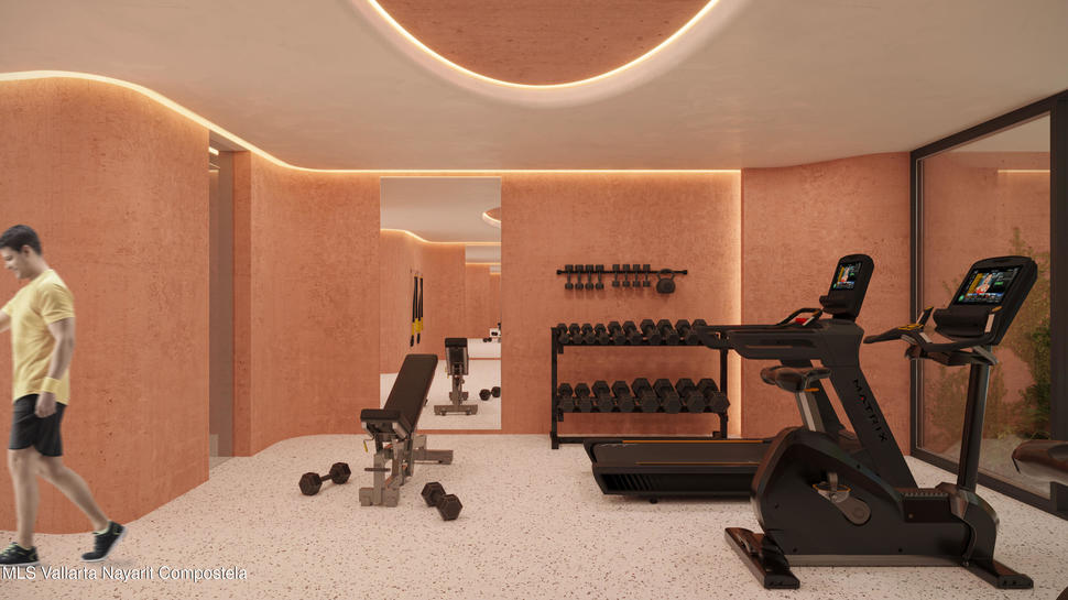 20260127222432638733000000 o