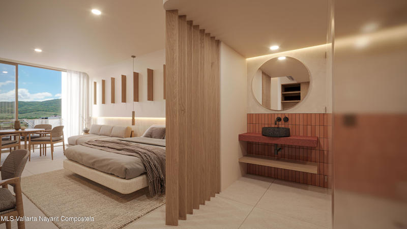 20260127223034003682000000 o