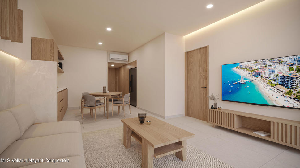 20260127223927070715000000 o