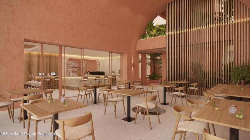 20260127223927160196000000 o