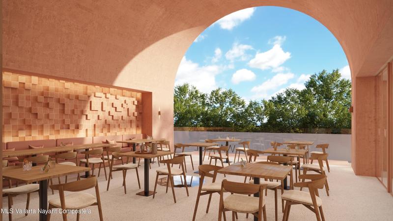 20260127230614082966000000 o