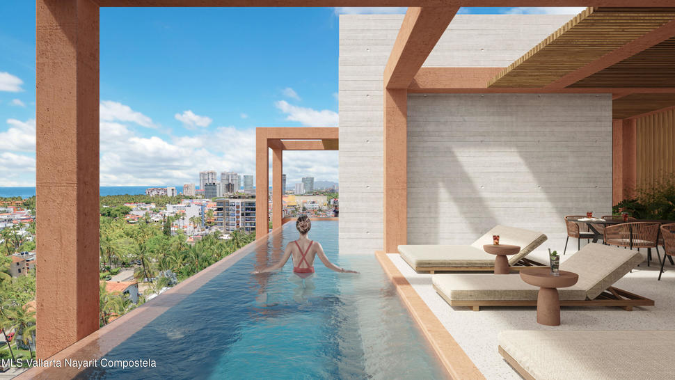 20260127234035892871000000 o