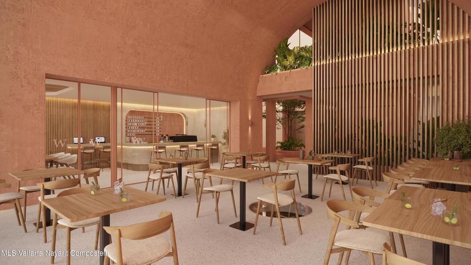 20260127235351409478000000 o