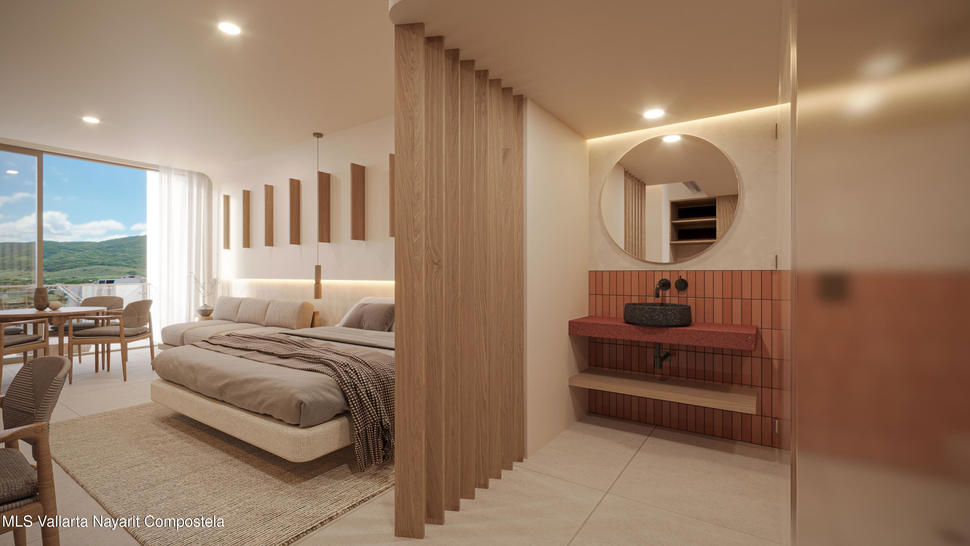 20260128000654541050000000 o