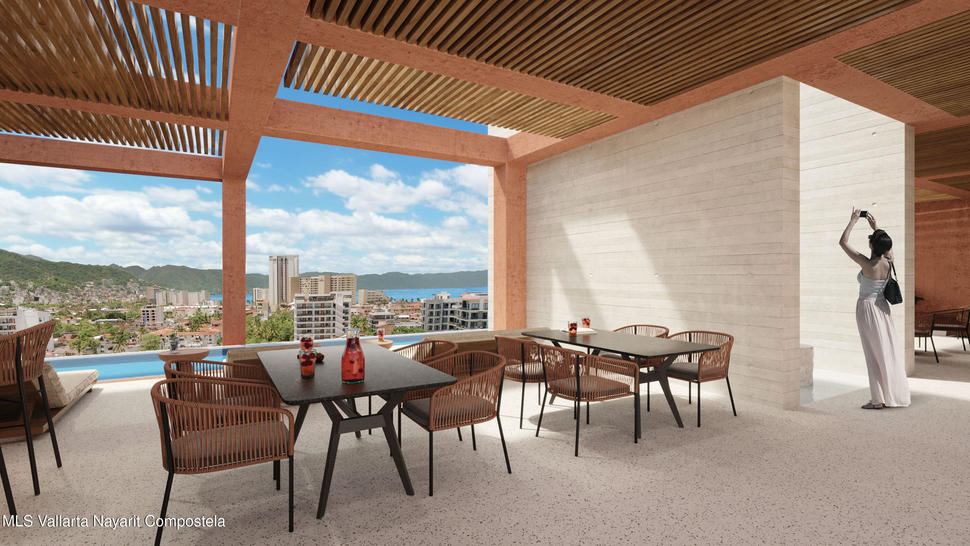 20260128000655981593000000 o