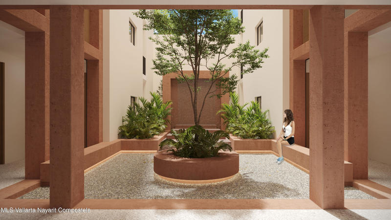 20260128001612676275000000 o