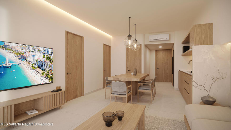 20260128002445597484000000 o