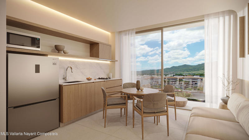 20260128002906113714000000 o