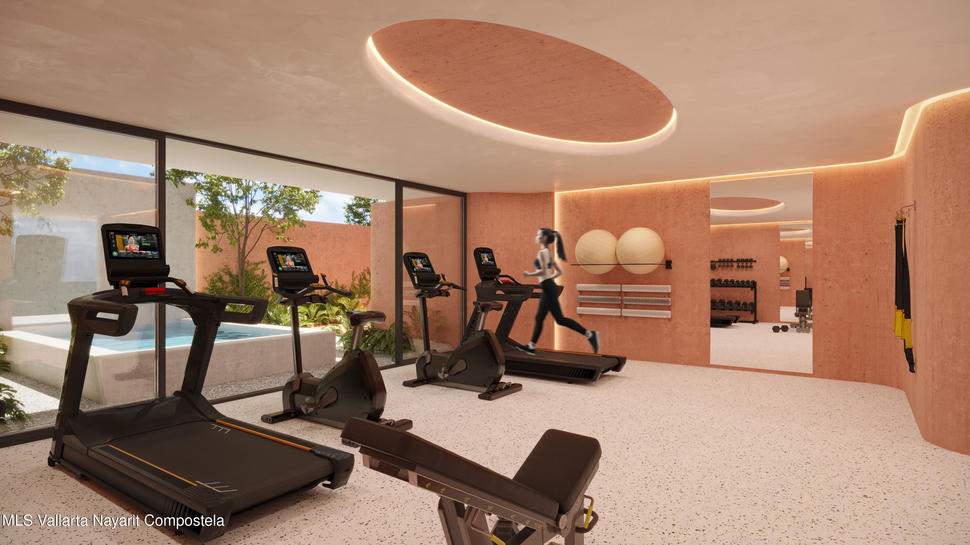 20260128002906790467000000 o