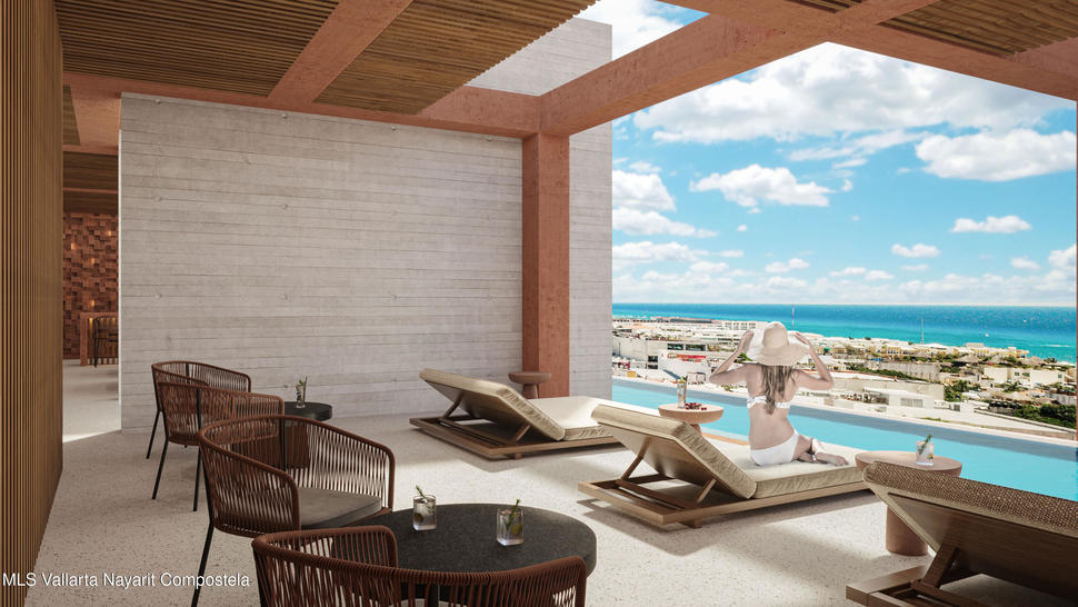 20260128002907490015000000 o