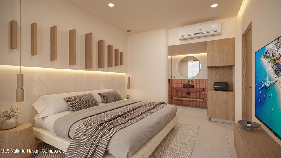 20260128003424629419000000 o