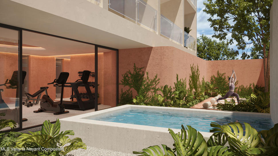 20260128003425418129000000 o