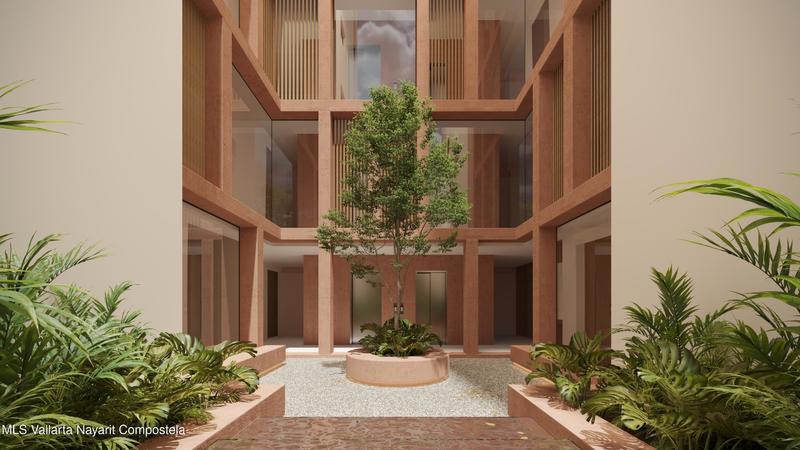 20260128003425783851000000 o