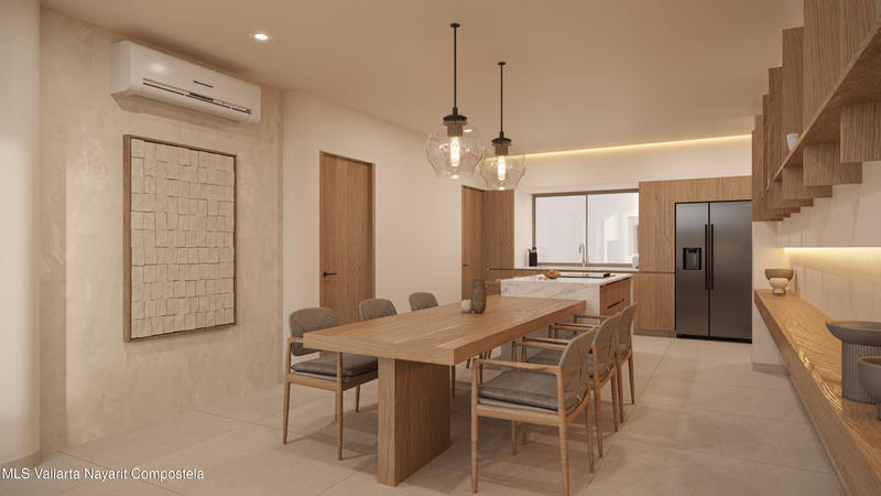 20260128162020782320000000 o