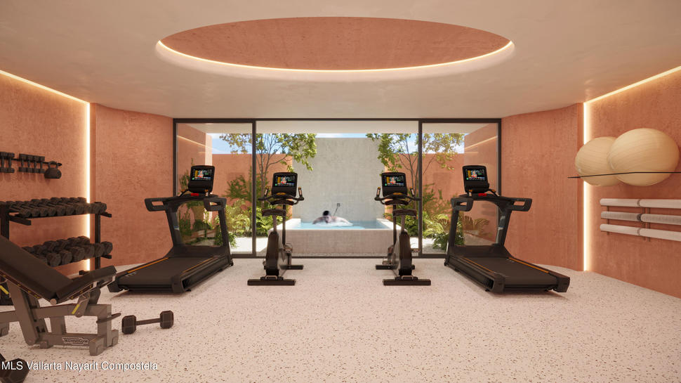 20260128165540023207000000 o