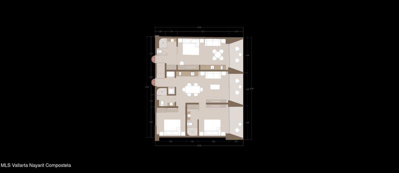 20260128173454151540000000 o